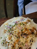 Cauliflower