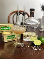 Margarita
