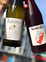 Wine